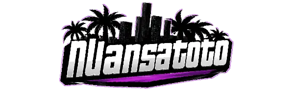 nuansatoto4d.com